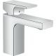 2. Hansgrohe 71561000 bez kategorii
