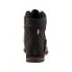 6. Buty Rossignol 1907 Courchevel czarne