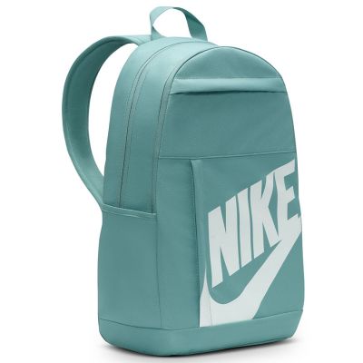 2. Plecak Nike Elemental DD0559-017
