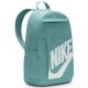 2. Plecak Nike Elemental DD0559-017