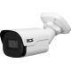 Kamera BCS POINT BCS-P-TIP24FSR4-Ai2