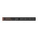 BCS-SP24G04G-4SFP-M