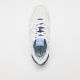 6. Buty Karl Kani 89 Classic M 1080070
