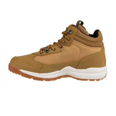 6. Buty Fila Alpha mid M FFM0168 70010