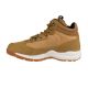 6. Buty Fila Alpha mid M FFM0168 70010