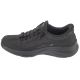 2. Skechers Slip-ins: Contour Foam - Cozy Fit 150404-BBK Czarne 36