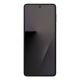 4. Samsung SM-F766BZKGEUB smartfon 17,5 cm (6.9") Dual SIM 5G USB Type-C 12 GB 256 GB 4300 mAh Czarny