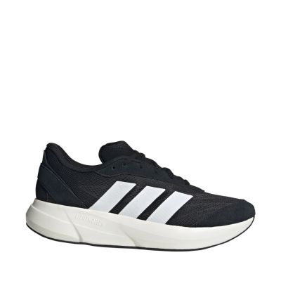 7. Buty adidas Lightshift M JH9315