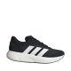 7. Buty adidas Lightshift M JH9315