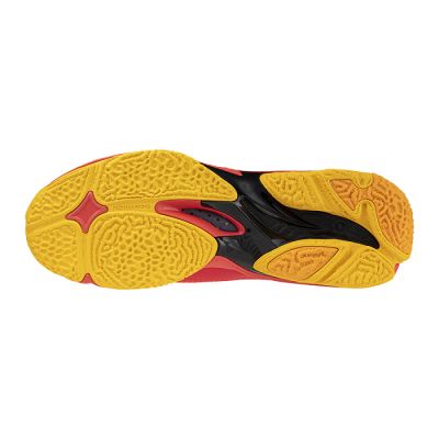 2. Buty Mizuno Wave Lightning Z8 M V1GA240002