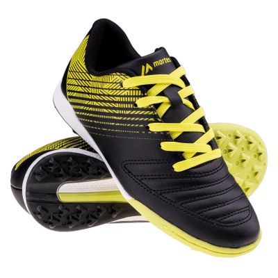 8. Buty piłkarskie Martes Essentials Mator TF Jr 92800490382