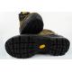 21. Buty trekkingowe Aku Cimon GTX M 345631 