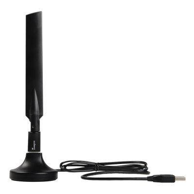 3. Edimax EW-7811UAC karta sieciowa WLAN 433 Mbit/s