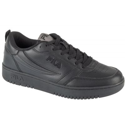 Buty Fila Rega Nf M FFM0370-83052