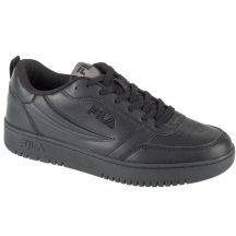 Buty Fila Rega Nf M FFM0370-83052