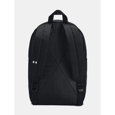12. Plecak UNDER ARMOUR LOUDON 1380476-001 20l