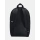 12. Plecak UNDER ARMOUR LOUDON 1380476-001 20l