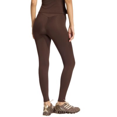 2. Legginsy damskie adidas Essentials PES Tights Originals KV9150