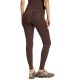 2. Legginsy damskie adidas Essentials PES Tights Originals KV9150