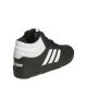 3. Buty męskie adidas Hoops Mid Classic KI1035