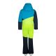 2. Kombinezon zimowy Trollkids Kids Hallingdal Snowsuit Jr 350-709
