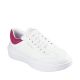 2. Buty Skechers Cordova W 185060 WFUS