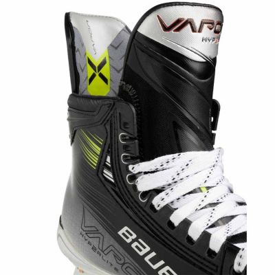 14. Łyżwy hokejowe Bauer Vapor Hyperlite2 Sr 1061791