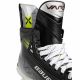 14. Łyżwy hokejowe Bauer Vapor Hyperlite2 Sr 1061791