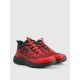 Buty trekkingowe Original Trail Mid męskie 4F 4FRSS25FOTSM084-62S