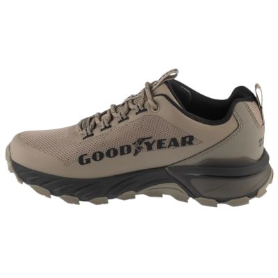 2. Skechers Max Protect-Fast Track 237304-TPBK Szare 41