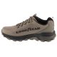 2. Skechers Max Protect-Fast Track 237304-TPBK Szare 41