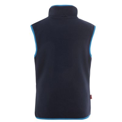 2. Kamizelka Trollkids Kids Arendal Vest Jr 134-110