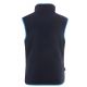 2. Kamizelka Trollkids Kids Arendal Vest Jr 134-110