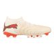 Buty Puma Future 9 Match FG/AG 109135-01