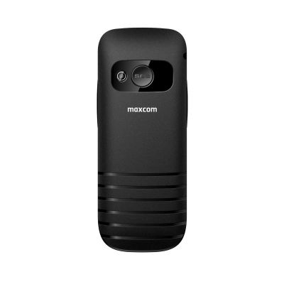 4. Telefon MaxCom MM 720 SE