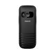 4. Telefon MaxCom MM 720 SE