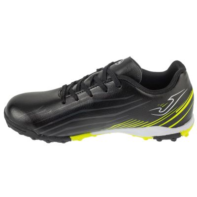 2. Joma Propulsion Jr 2501 TF PRJW2501TF Czarne 27