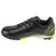 2. Joma Propulsion Jr 2501 TF PRJW2501TF Czarne 27