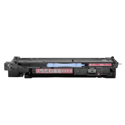 3. HP 828A 1 szt.