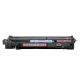 3. HP 828A 1 szt.