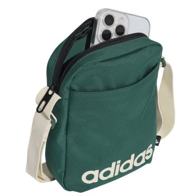 4. Saszetka adidas Linear Organizer KS4513