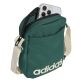 4. Saszetka adidas Linear Organizer KS4513