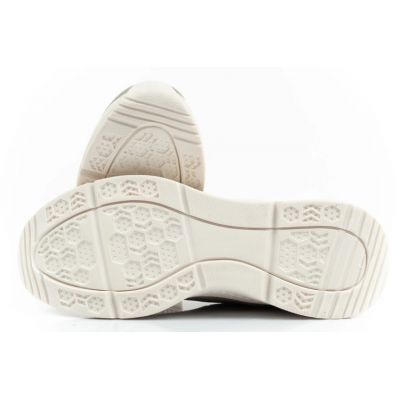 9. Buty Skechers Bobs Arch Comfort B Sweet W 117561/OLV