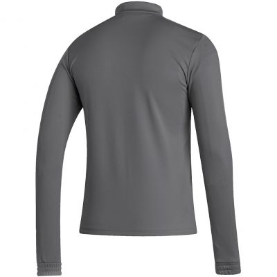 2. Bluza adidas Entrada 22 Training Top M H57546