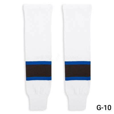 26. Getry hokejowe Sportrebel Pro