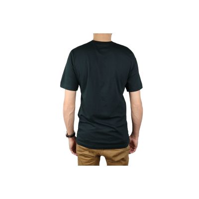 4. Koszulka Jordan Air Jumpman Embroidered Tee M AH5296-010