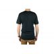 4. Koszulka Jordan Air Jumpman Embroidered Tee M AH5296-010