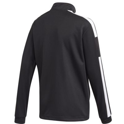 2. Bluza adidas Squadra 21 Training Jacket Jr GK9542