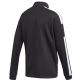 2. Bluza adidas Squadra 21 Training Jacket Jr GK9542
