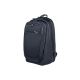 4. Plecak HP Travel Plus 30L Blue Graphite Laptop Backpack do notebooka 17" grafitowy A2CC9AA